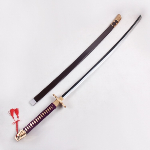 Touken Ranbu Hotarumaru Sword Replica