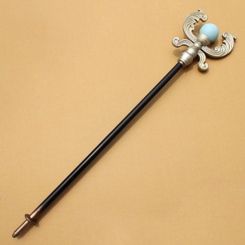 Fire Emblem Awakening Lissa Staff Replica