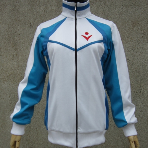 Free! Haruka Sports Coat