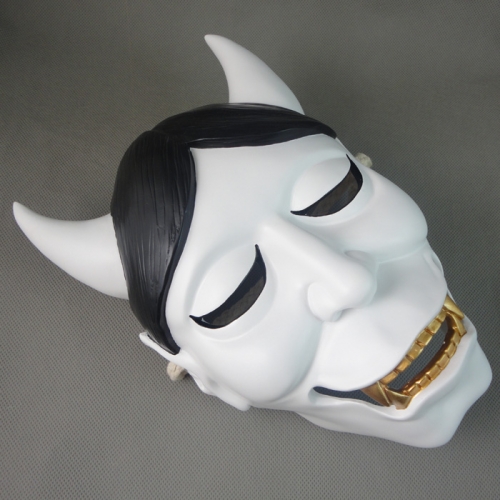 Inu x Boku SS Ririchiyo Mask