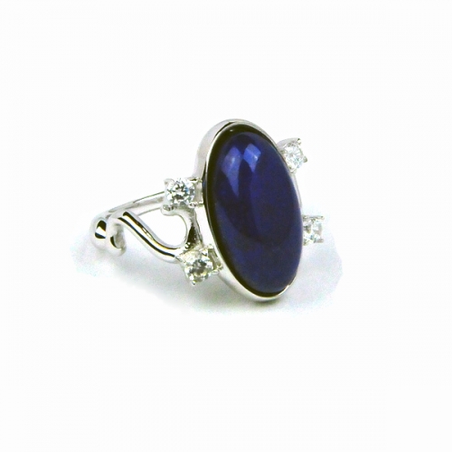 Vampire Diary Elena Gilbert Ring