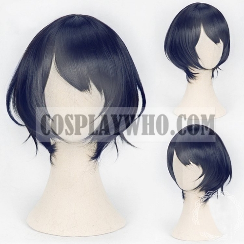 SINoALICE Alice Cosplay Wig