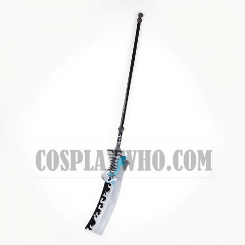 SINoALICE Kaguya Cosplay Sword Weapon