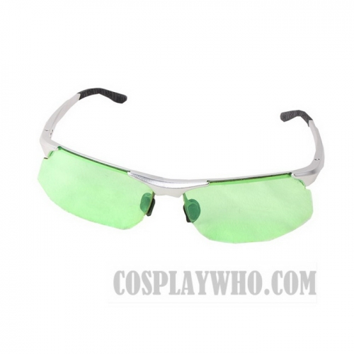 Saiki Kusuo no Sainan Cosplay Glasses