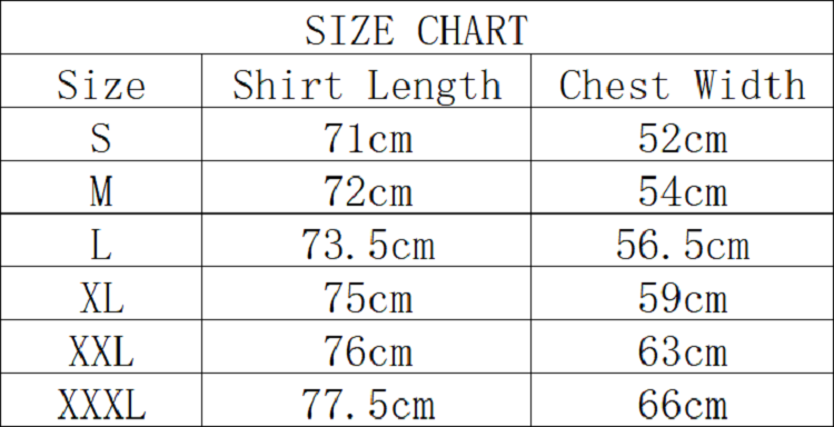 anime crossing tom nook shirt size