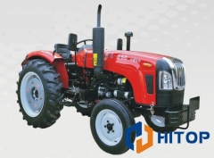 35HP Tractor LT350 (2WD)