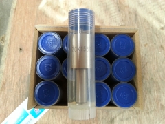 XCMG LW300F  Wheel loader spare part Injector / Inyector