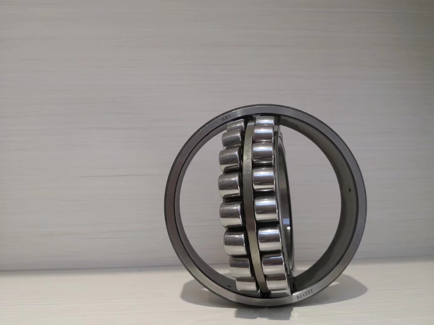 Etype,Spherical Roller Bearings