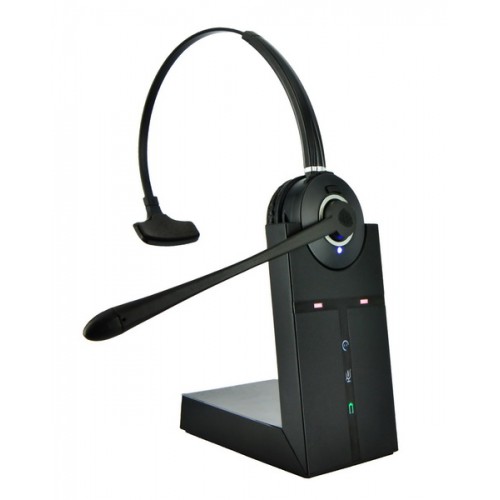 DECT 9000 Wireless Office Headset