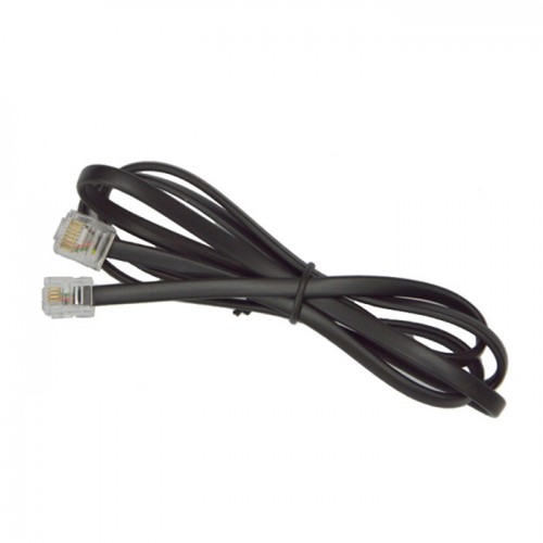 EHS Cable for Cisco 14201-22