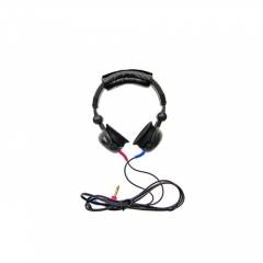 DD52 Adult Audiometric Headset