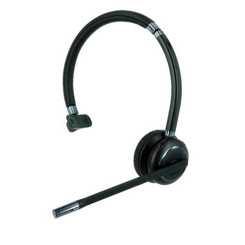 DAILY M7 OFFICE BLUETOOTH V4.0 HEADSET
