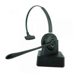 VT9500 Office Bluetooth Headset