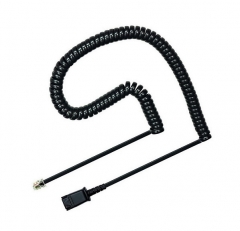 U10 Headset Adapter Cisco Cable
