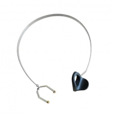 B71 Bone Conductor Headband