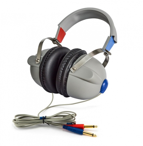 Audiometric Headphone