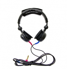 Adult Audiometric Headset