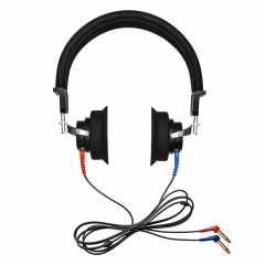 Audiometer Headphone