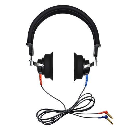Audiometric Headphone