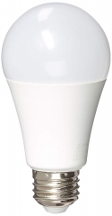 LOHAS LED Light Bulbs, Home Flood lighting, A19 E26 13.5W Daylight 5000K (6 Pack)