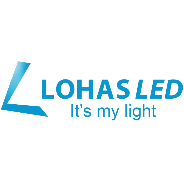 www.lohas-led.com