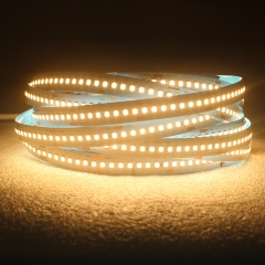 Color Changing LED Strip Light with APP Contral | LOHAS LED
