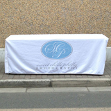 table cover