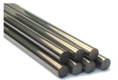 Cemented Carbide rod