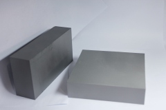 CARBIDE BLANK