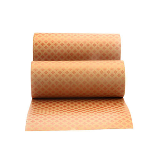 Insulation Diamond Dotted Paper(DDP)