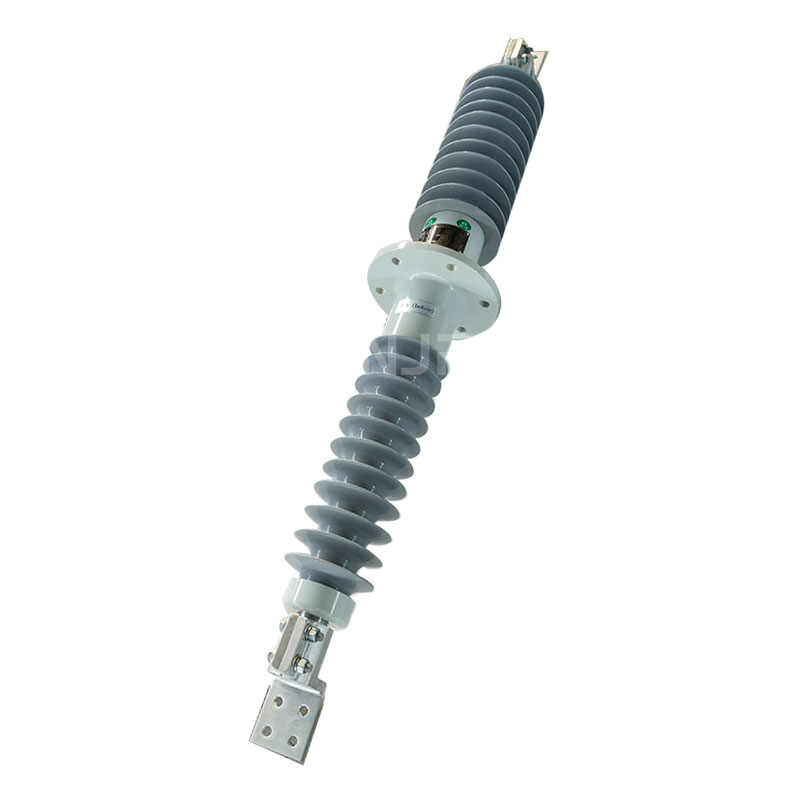 wall bushing