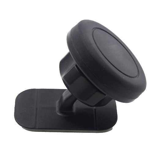 Strong Magnetic Dashboard Phone Mount