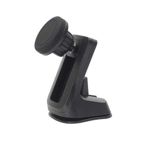 Strong magnetic Phone Mount