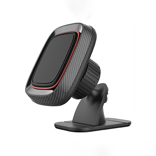 Universal Strongest Magnetic Car Dashboard Phone Mount Holder