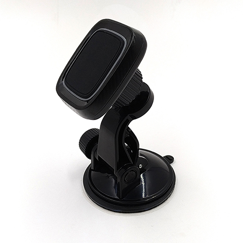 Universal Super Strong Magnetic Car Dashboard Phone Mount Holder