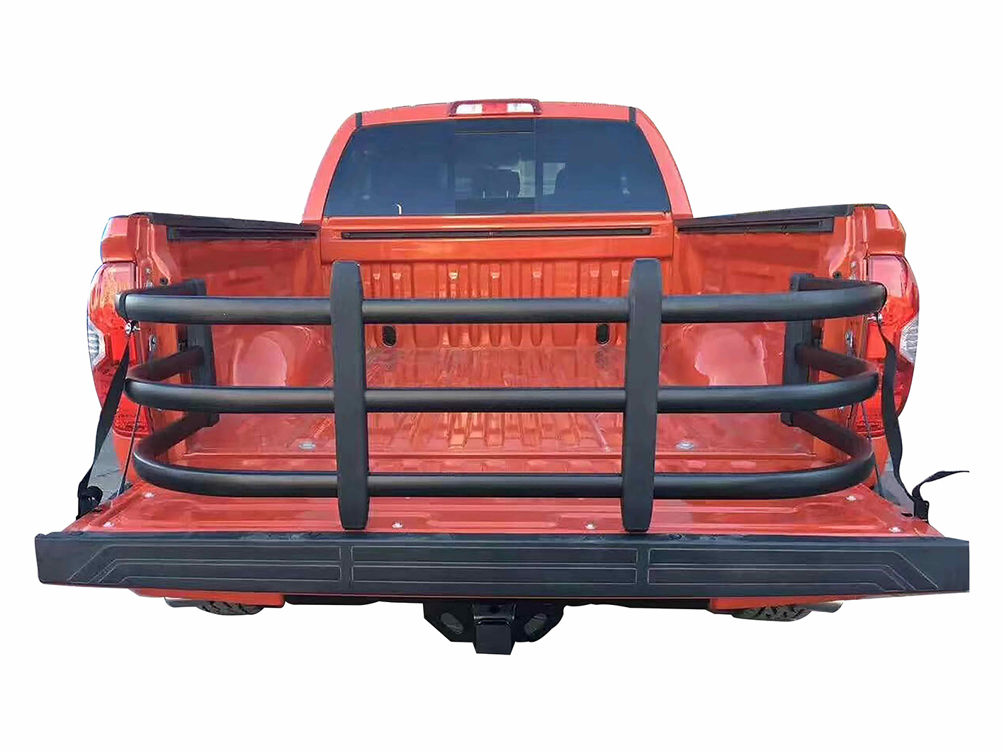 Ford F150 Truck Bed Extender