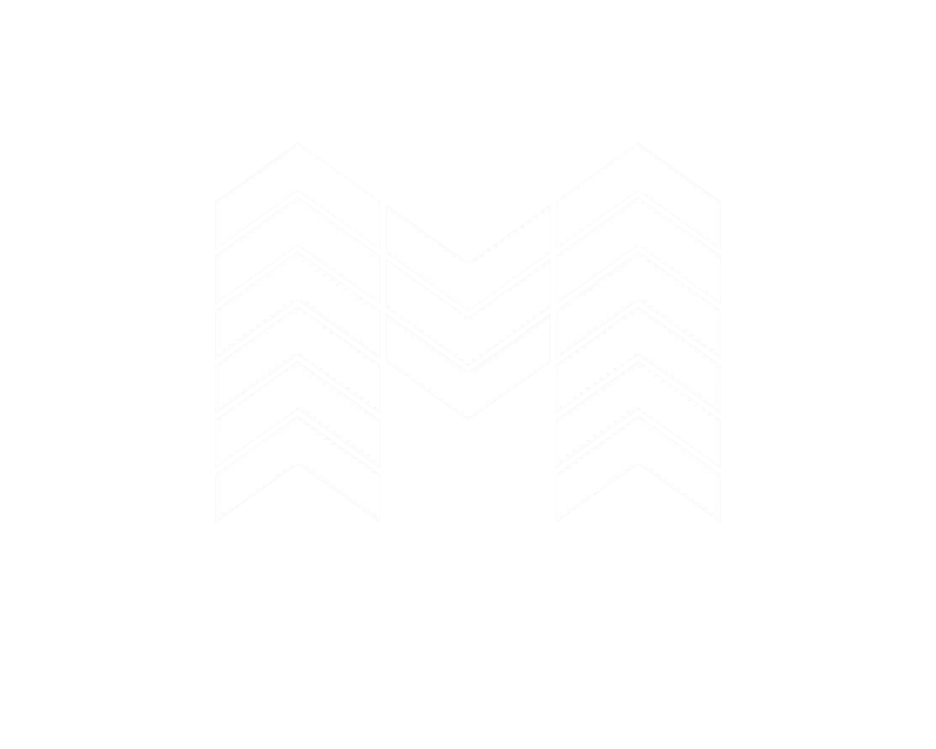 meelynngarment