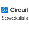Circuit specialists