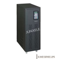 Low Frequency Industry UPS G-MD Series