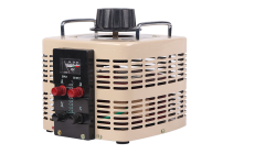 TDGC2-5KVA single phase Variable Transformer/ Vari...