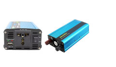 DC/AC Power Inverter