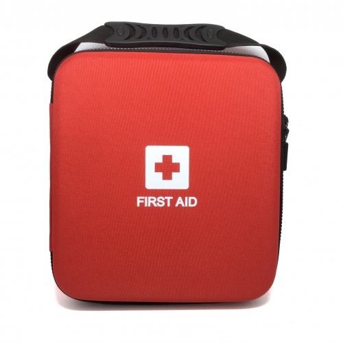 Survival Emergency AED EVA Bag
