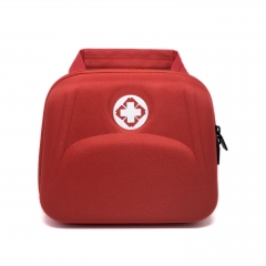 First Aid Pouch Bag 