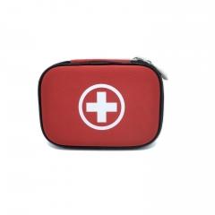 Premium First Aid Kit Bag