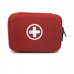 First Aid Bag Small 
