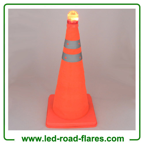 China Traffic Cone, Traffic Cone Manufacturers & Suppliers