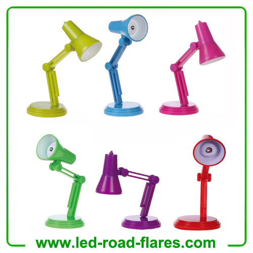 China Led Book Reading Light Suppliers and Manufacturers