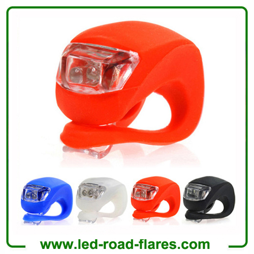 bike lights, bike tail light, bike light, bicycle light