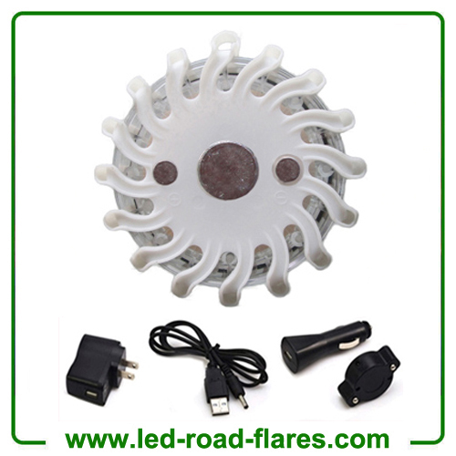 China 9-In-1 Super Flare Led Safety Light Manufacturers Suppliers Factory