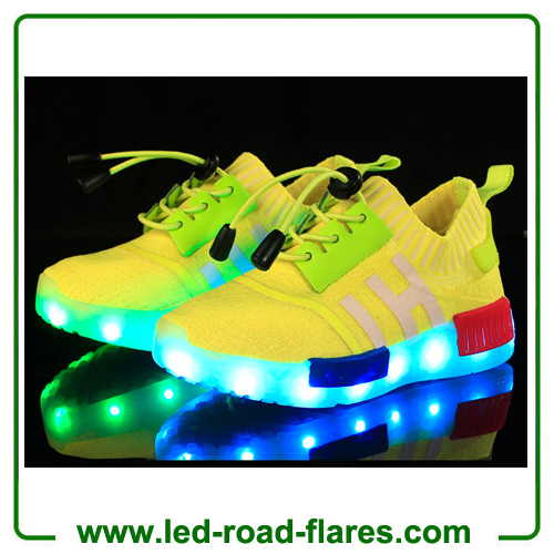 China Led Shoes Manufacturers China Led Sneakers Manufacturers Suppliers Factory